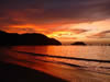 Costa Rica Landscape Images pic 48
