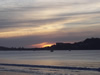 Costa Rica Landscape Images pic 49