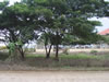 Costa Rica Landscape Images pic 5