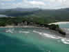 Costa Rica Landscape Images pic 50