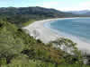 Costa Rica Landscape Images pic 51
