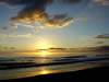 Costa Rica Landscape Images pic 52