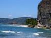 Costa Rica Landscape Images pic 53