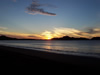 Costa Rica Landscape Images pic 54