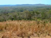 Costa Rica Landscape Images pic 56
