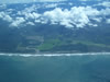 Costa Rica Landscape Images pic 57