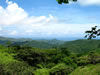 Costa Rica Landscape Images pic 58
