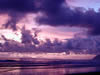 Costa Rica Landscape Images pic 59