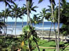 Costa Rica Landscape Images pic 6