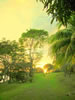 Costa Rica Landscape Images pic 60