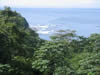 Costa Rica Landscape Images pic 61