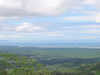 Costa Rica Landscape Images pic 62