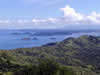 Costa Rica Landscape Images pic 63