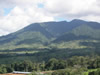 Costa Rica Landscape Images pic 65