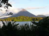 Costa Rica Landscape Images pic 66