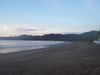 Costa Rica Landscape Images pic 67
