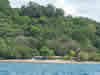 Costa Rica Landscape Images pic 7