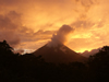Costa Rica Landscape Images pic 70