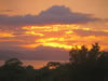 Costa Rica Landscape Images pic 71