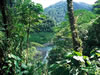 Costa Rica Landscape Images pic 72