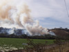 Costa Rica Landscape Images pic 73