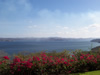 Costa Rica Landscape Images pic 74