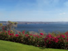 Costa Rica Landscape Images pic 75