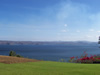 Costa Rica Landscape Images pic 76
