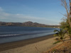Costa Rica Landscape Images pic 79