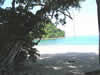 Costa Rica Landscape Images pic 8