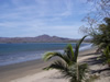 Costa Rica Landscape Images pic 80