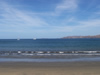 Costa Rica Landscape Images pic 81