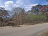 Costa Rica Landscape Images pic 85
