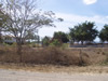 Costa Rica Landscape Images pic 88