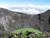 Costa Rica Landscape Images pic 9