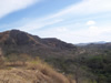 Costa Rica Landscape Images pic 90