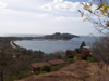 Costa Rica Landscape Images pic 91