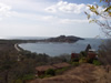Costa Rica Landscape Images pic 92