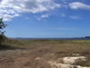 Costa Rica Landscape Images pic 93