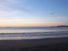 Costa Rica Landscape Images pic 94