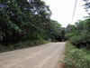 Costa Rica Landscape Images pic 96