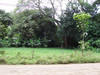 Costa Rica Landscape Images pic 97