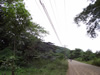 Costa Rica Landscape Images pic 98