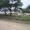The Americal pic 1
