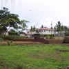 The Americal pic 10