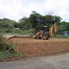 The Americal pic 11