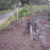 The Americal pic 14