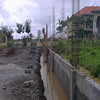 The Americal pic 17