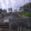 The Americal pic 18
