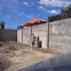 The Americal pic 25